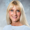 Melanie Kuchel