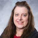 Kaylyn Pick, Enrollment Counselor
